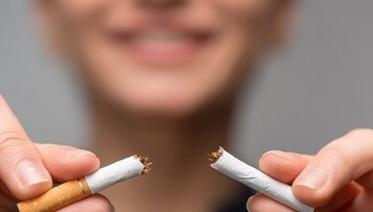 Sigaraya 5 lira zam geldi iddiası