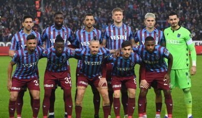 Süper Lig’in en’leri anket sonuçları