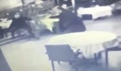 Susurluk hükümlüsünün öldürüldüğü kavga: 3’ü tutuklandı