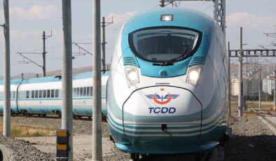 TCDD 182 daimi personel alımı başvurusu nasıl yapılır? TCDD personel alımı başvuru şartları