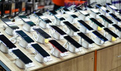 Telefon alacaklar dikkat! Cep telefonlarında taksit sayısı kaç oldu?