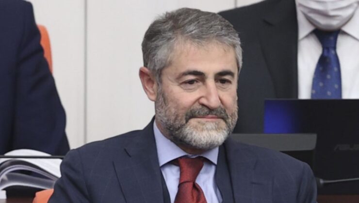 TL mevduatı düzenlemesinin ayrıntıları bugün belli olacak