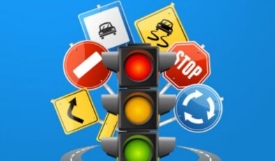 Trafik cezaları ne kadar oldu? Kurallara uymayanlar bu haber size!