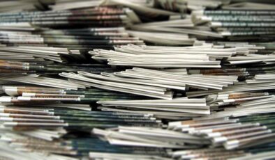 TÜBİTAK’tan bilim dergileri satış ihalesi