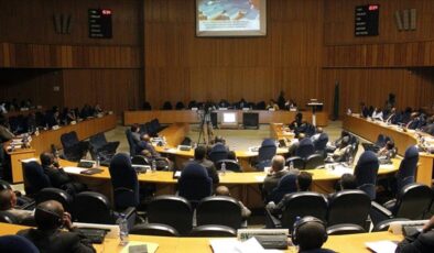 Tunus terörle mücadelede çağrılarda bulundu