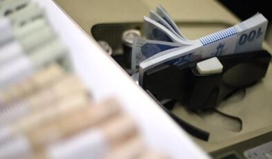 Türk Lirası yatırım fon gelirlerinde stopaj teşviki uzatıldı