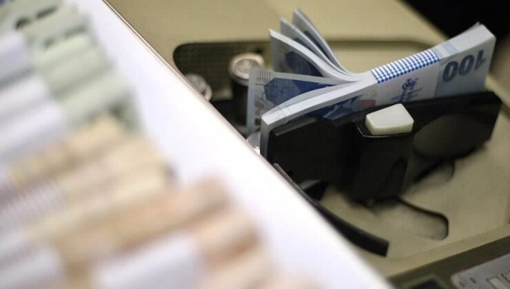 Türk Lirası yatırım fon gelirlerinde stopaj teşviki uzatıldı