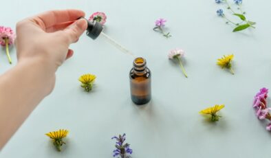 Uçucu yağ kullanırken en sık yapılan 6 hata