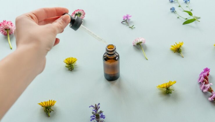 Uçucu yağ kullanırken en sık yapılan 6 hata