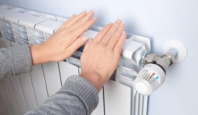 Üsküdar Belediyesi üniversiteli öğrencilere doğalgaz desteği verecek