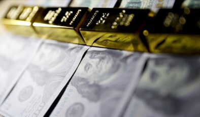 Varlık Barışı’nda sona geliniyor