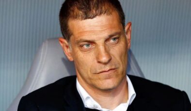 Yeni hoca kim olacak? Slaven Bilic ‘Fenerbahçe’ için sessizliğini bozdu!