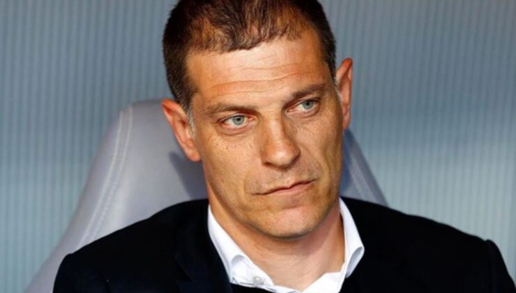 Yeni hoca kim olacak? Slaven Bilic ‘Fenerbahçe’ için sessizliğini bozdu!