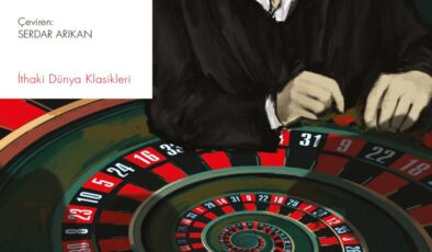 Yeni kitaplarla, yeni okumalar