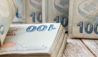 Zam kapıda! Memur ve emekli enflasyon farkı belli oldu mu? 2022 enflasyon farkı tahmini…