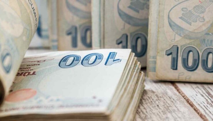 Zam kapıda! Memur ve emekli enflasyon farkı belli oldu mu? 2022 enflasyon farkı tahmini…