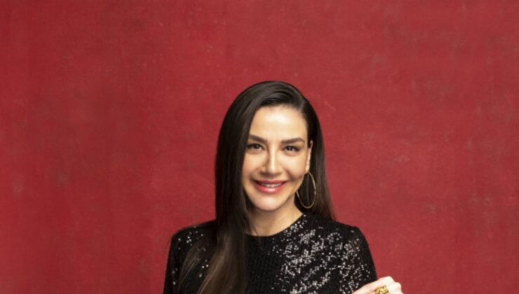 Zaman kavramını insanlar için değerli kılan kitap: Vaktin Var