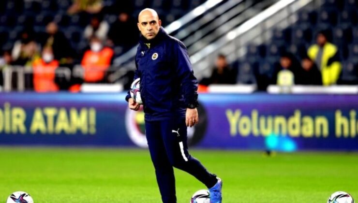 Zeki Murat Göle: Fenerbahçe’ye sahip çıkmamız gerekiyor