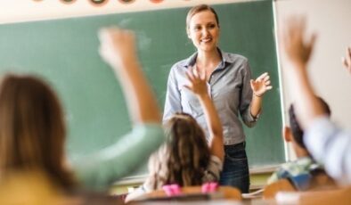 15 bin öğretmen atama tercih ekranı 2022: Sözleşmeli öğretmenlik atama tercihleri nasıl yapılır?