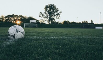 19 Ocak Çarşamba 2022 maç takvimi: Bugün hangi maçlar var?