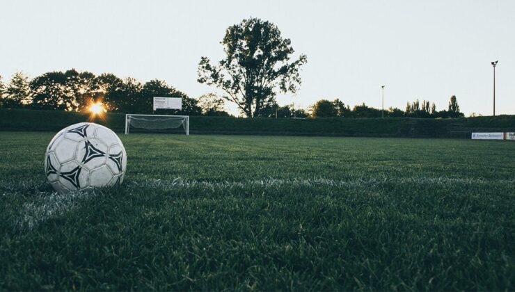 19 Ocak Çarşamba 2022 maç takvimi: Bugün hangi maçlar var?