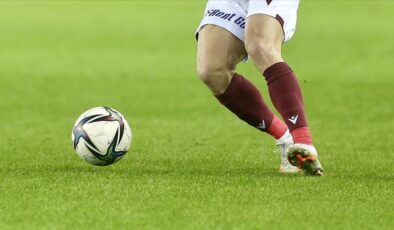 28 Ocak Cuma 2022 maç takvimi: Bugün hangi maçlar var?