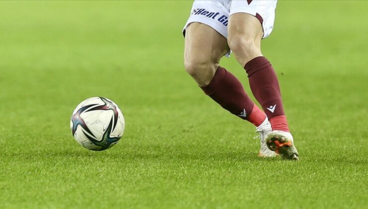 28 Ocak Cuma 2022 maç takvimi: Bugün hangi maçlar var?