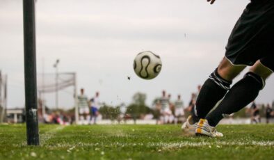 3 Ocak Pazartesi 2022 maç takvimi: Bugün hangi maçlar var?