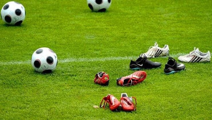 31 Ocak Pazartesi 2022 maç takvimi: Bugün hangi maçlar var?