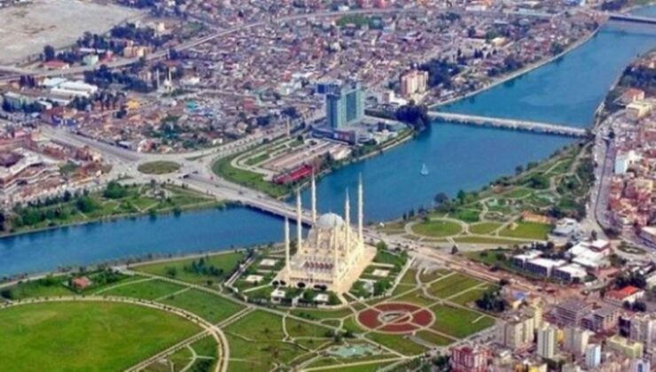 5 Ocak Adana’nın Kurtuluşu: Adana’nın Kurtuluşu ile ilgili sözler ve mesajlar