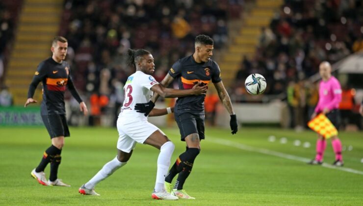 Aanholt: Herkesten özür diliyorum