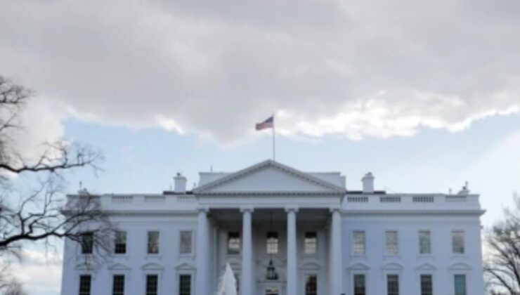 ABD Rusya’dan, Ukrayna sınırına yapılan yığınak için açıklama isteyecek