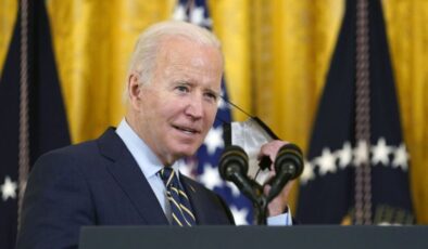 ABD’de bankalar Rusya’ya yaptırıma hazırlanıyor