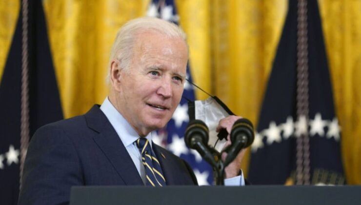 ABD’de bankalar Rusya’ya yaptırıma hazırlanıyor