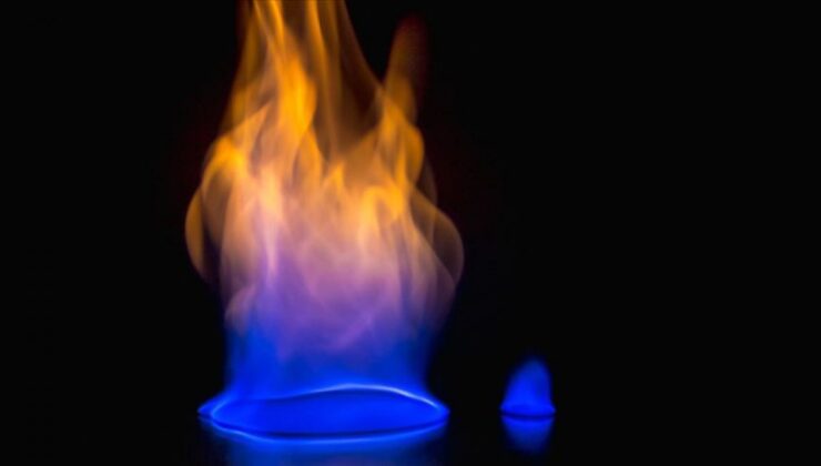 AB’de tüketiciler ve işletmeler enerji faturalarını ödemekte zorlanıyor