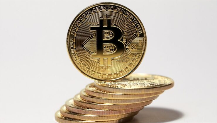 AB’den kripto madenciliğin yasaklanması çağrısı