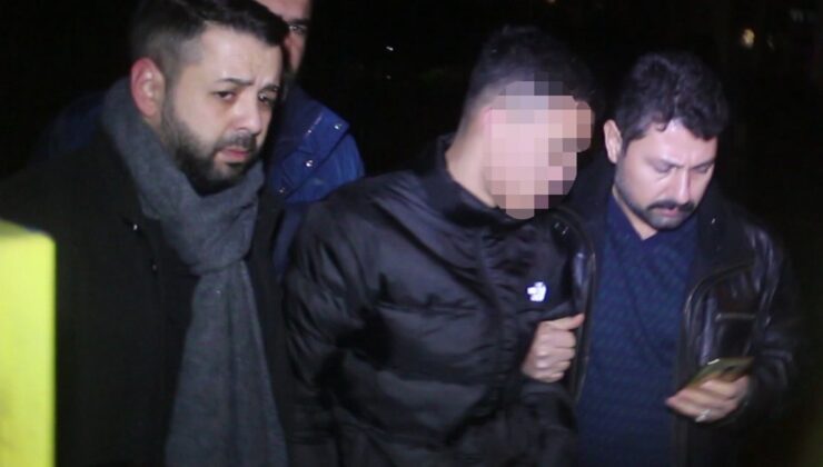 Adana’da çocukların küfür kavgası kanlı bitti