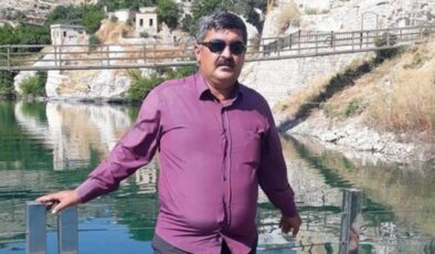 Adıyaman’da akrabaların borç kavgası kanlı bitti: 1 ölü 6 yaralı