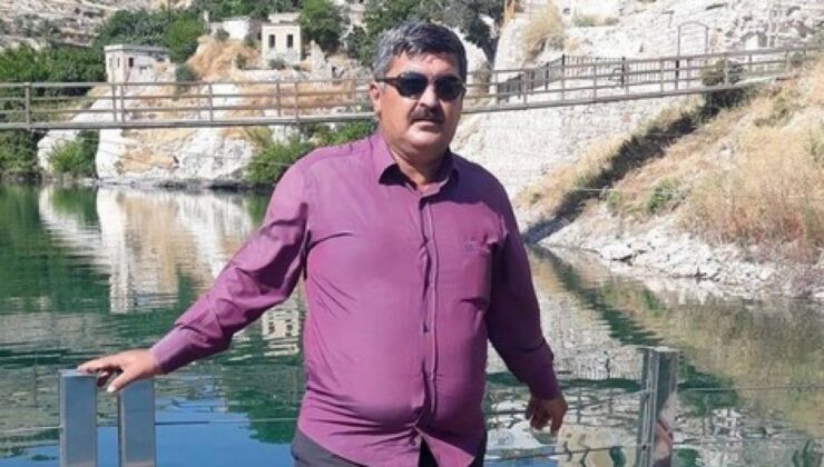 Adıyaman’da akrabaların borç kavgası kanlı bitti: 1 ölü 6 yaralı