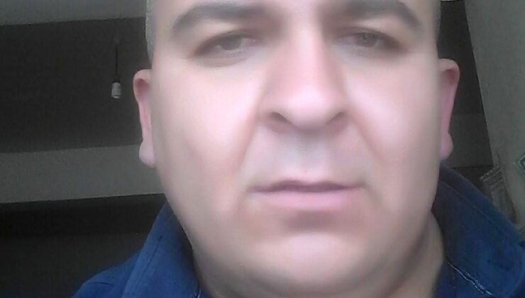 Afyonkarahisar’da boğazı kesilen kadının oğlu tutuklandı