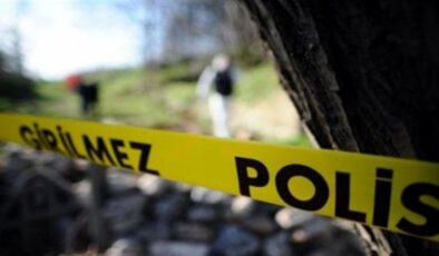 Ankara’da ablasını öldüren sanık: İçindeki şeytanı öldürmek için yaptım