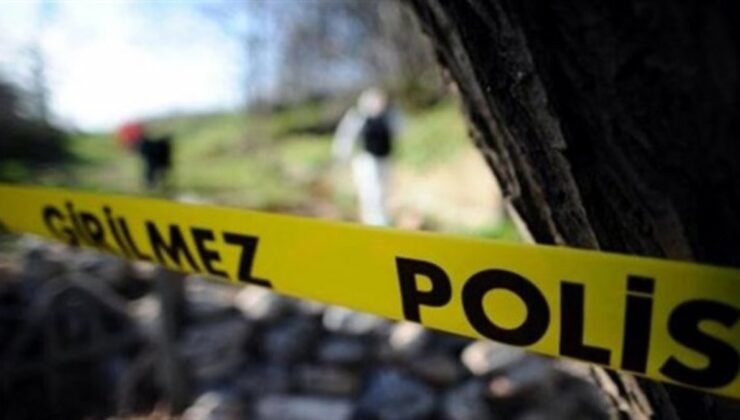 Ankara’da ablasını öldüren sanık: İçindeki şeytanı öldürmek için yaptım