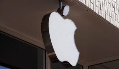 Apple’ın geliri rekor kırdı
