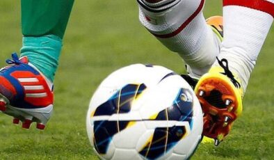 Ara transfer dönemi ne zaman bitecek? Transfer hattında heyecan bitmek üzere!