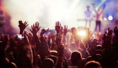 Aşı olmayanlar sinema, konser ve tiyatroya gidebilecek mi 2022?