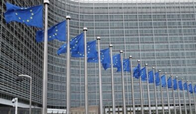 Avrupa Birliği Konseyi: AB’nin güvenliği bölünemez