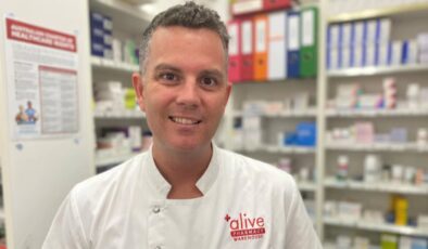 Avustralya’da koronavirüsle ilgili açıklama tepkilere neden oldu