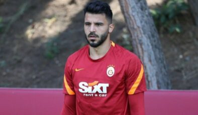 Aytaç Kara, Yeni Malatya’ya doğru