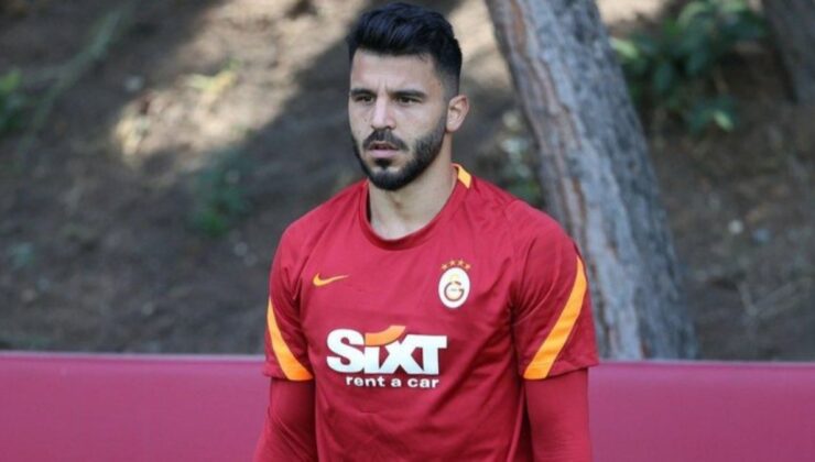 Aytaç Kara, Yeni Malatya’ya doğru