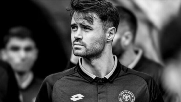 Başakşehir – Konyaspor maçının tarihi belli oldu